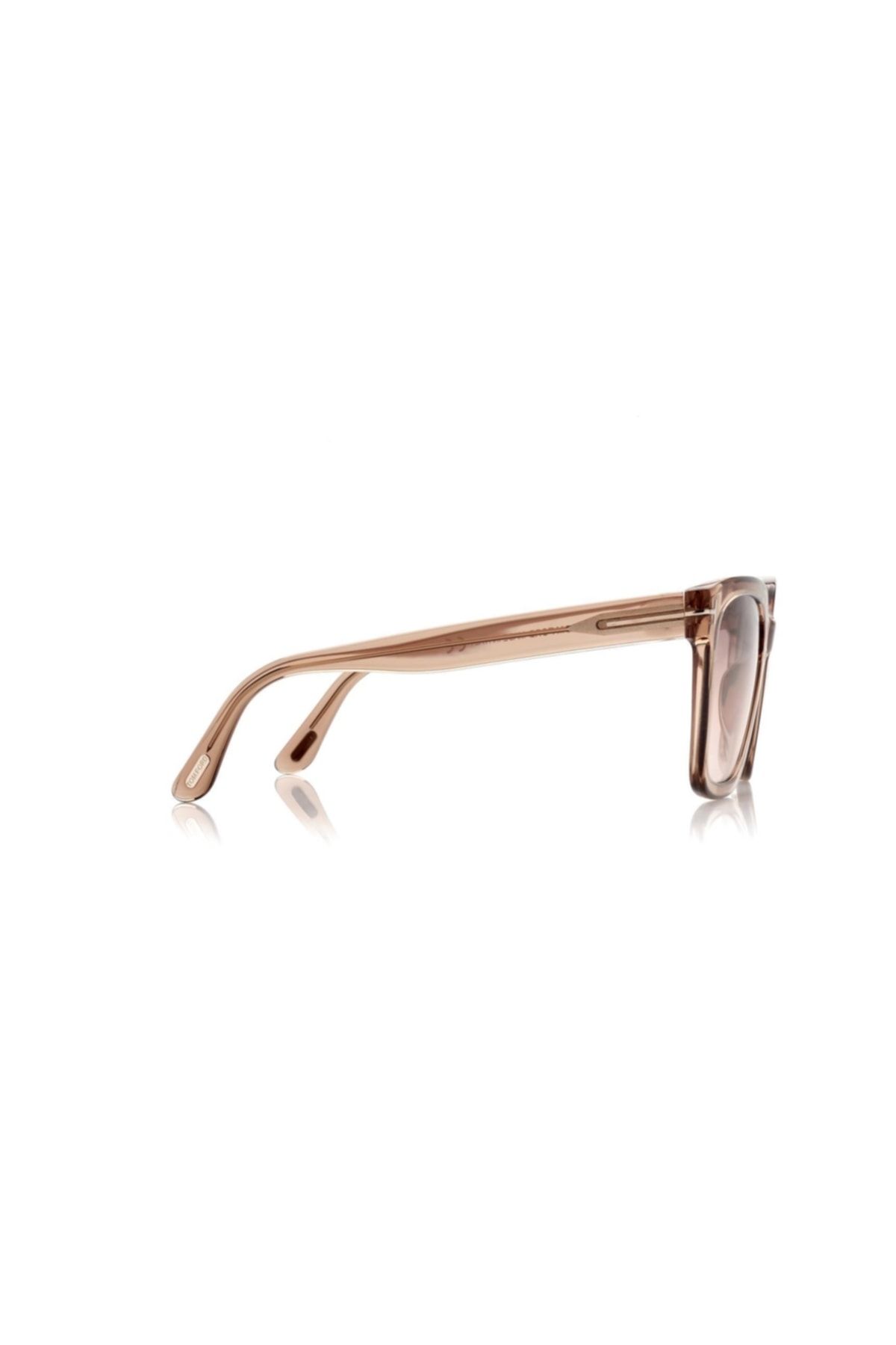 عینک آفتابی زنانه Tomford Selby (ft0952-45g). Tom Ford