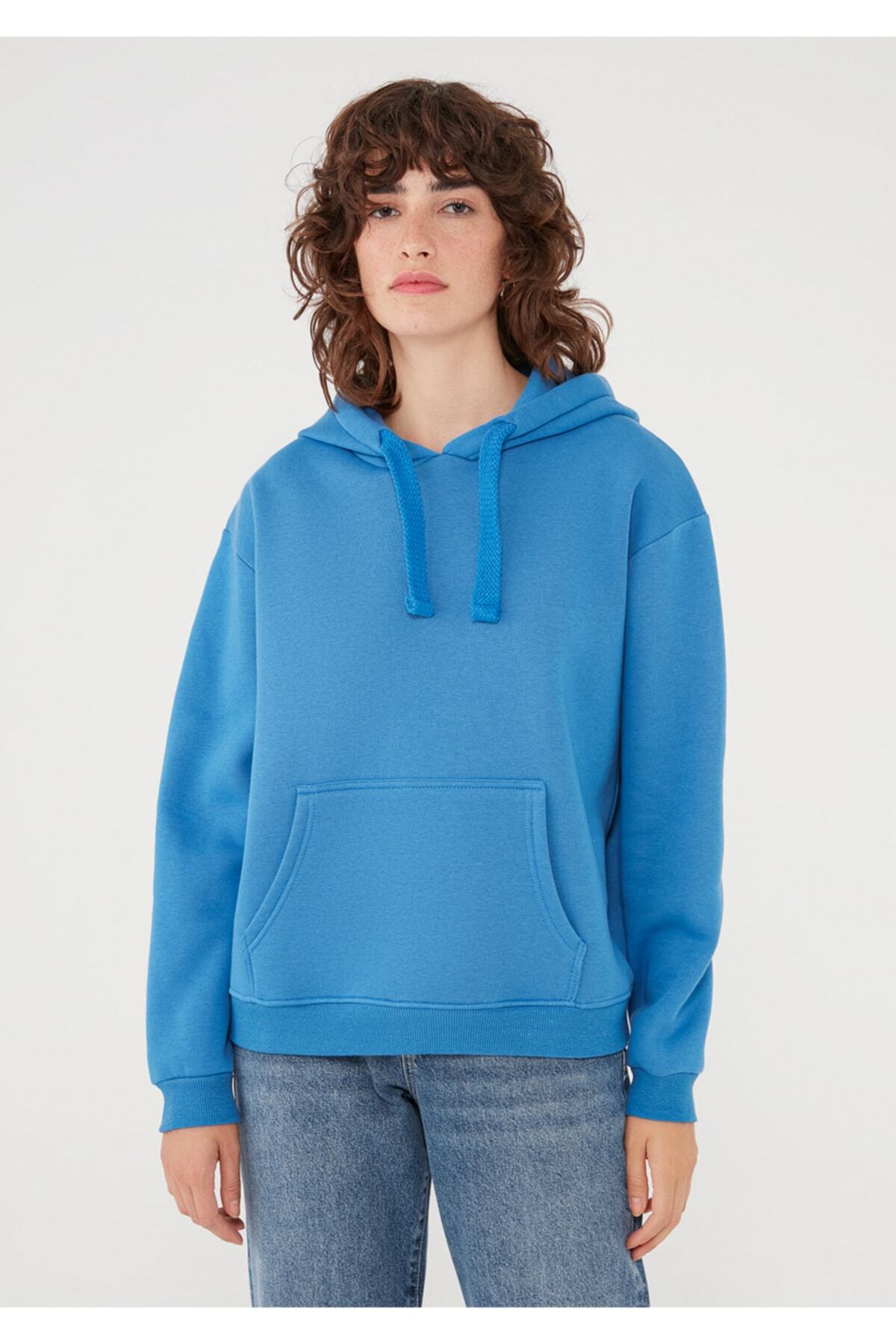 product side