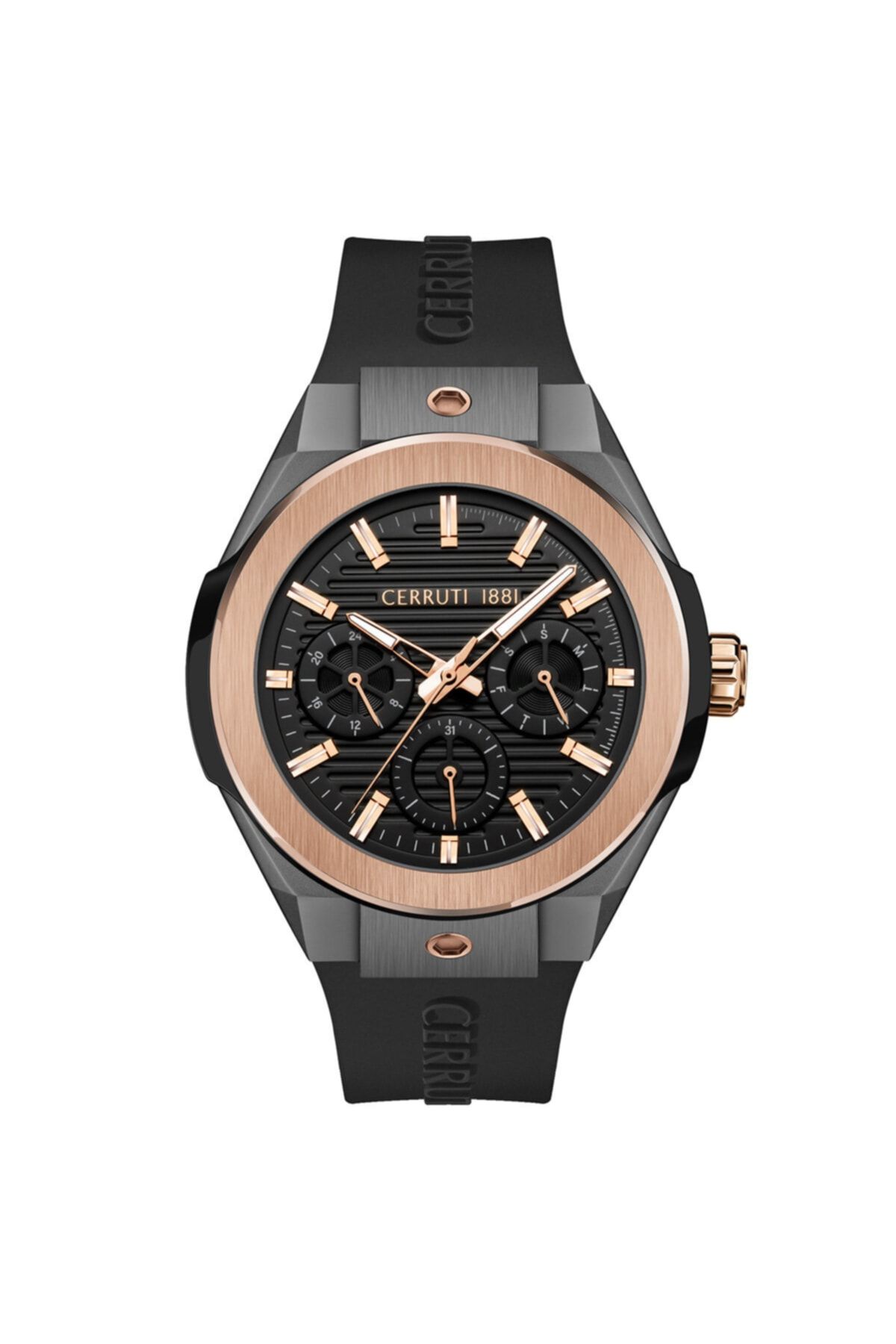 Cerruti Это Бренд