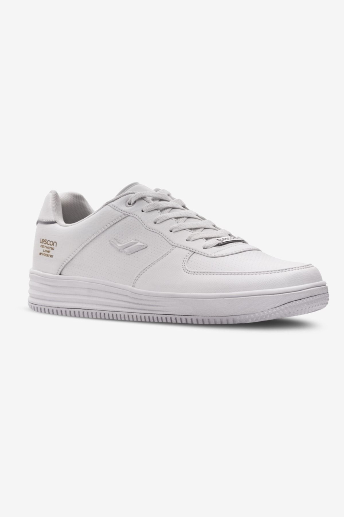 Ugly discount sneakers trendyol