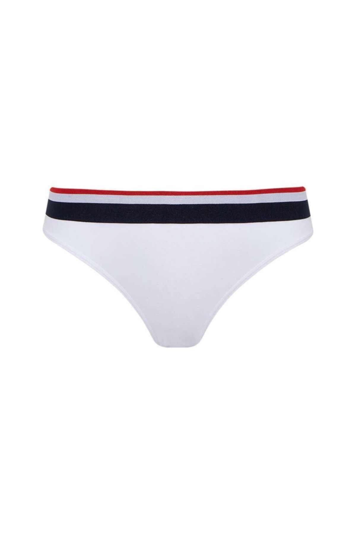 Ayollar uchun oq bustier to'plami Ayollar uchun oq bustier to'plami
