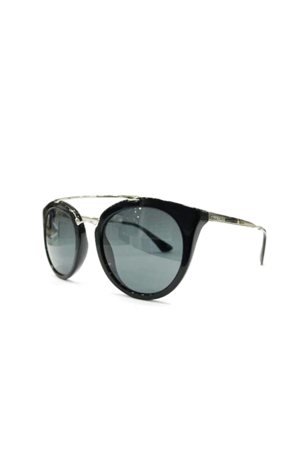 Prada sunglasses spr23s top