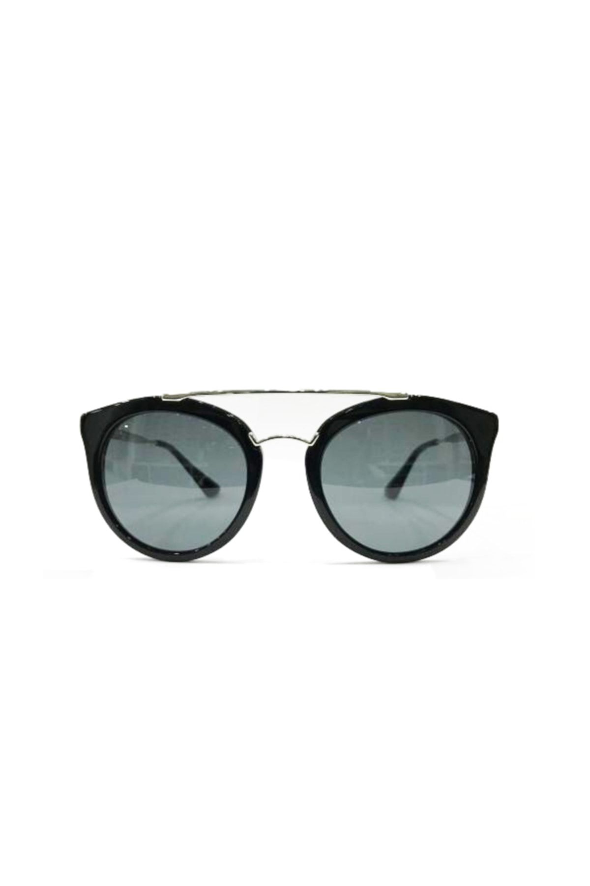 Prada shop sunglasses spr23s
