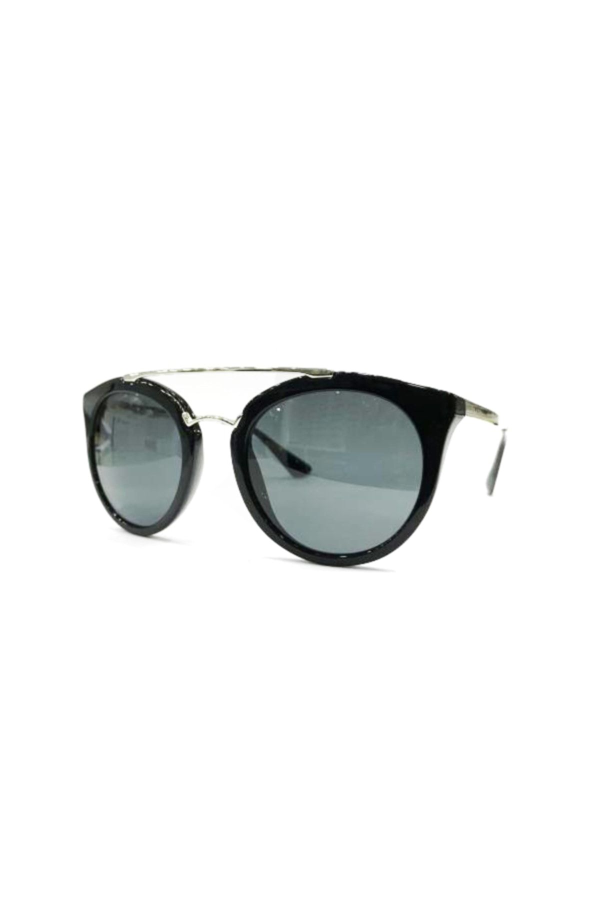 Spr23s prada cheap
