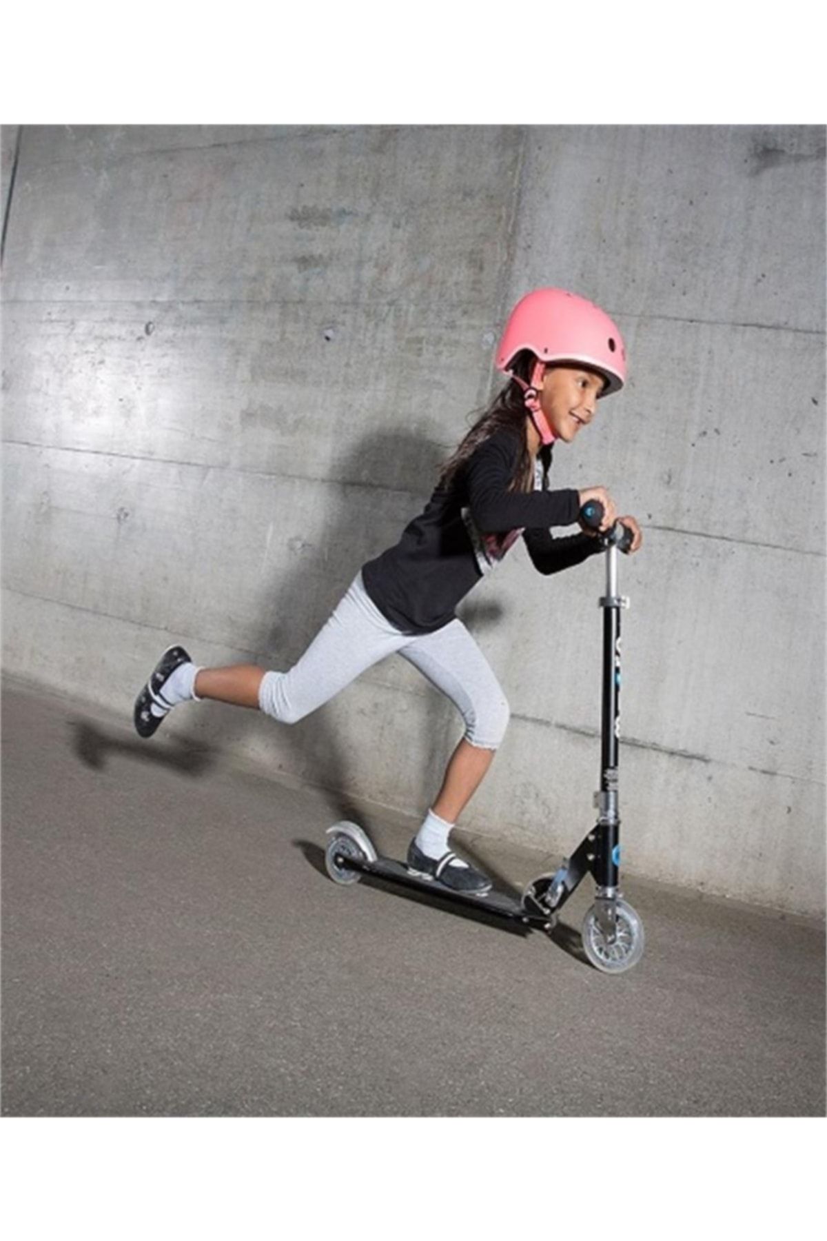 Micro scooter sprite store
