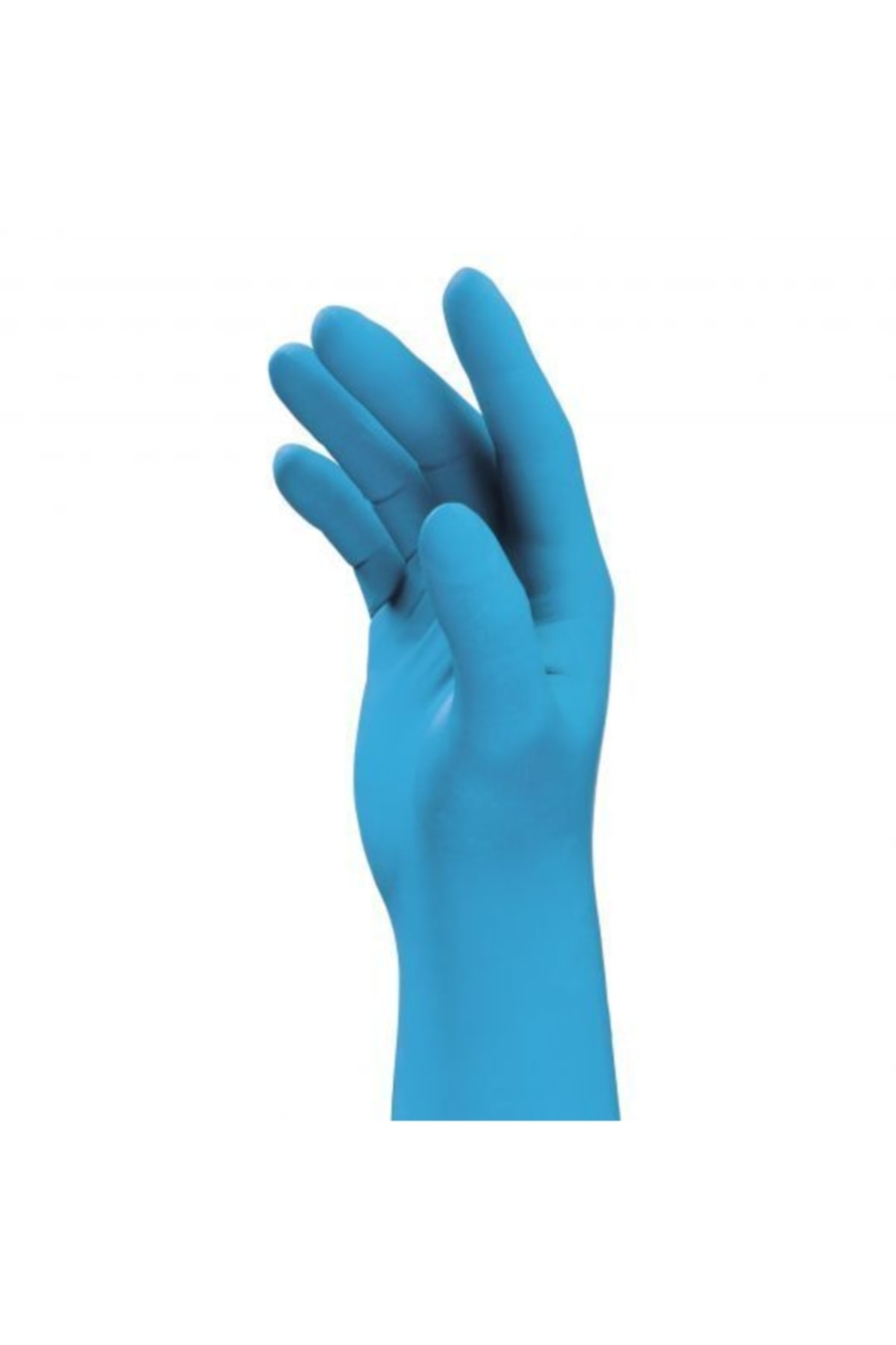 یووکس دستکش‌های محافظ شیمیایی U-fit 60166 (سایز خیلی بزرگ)