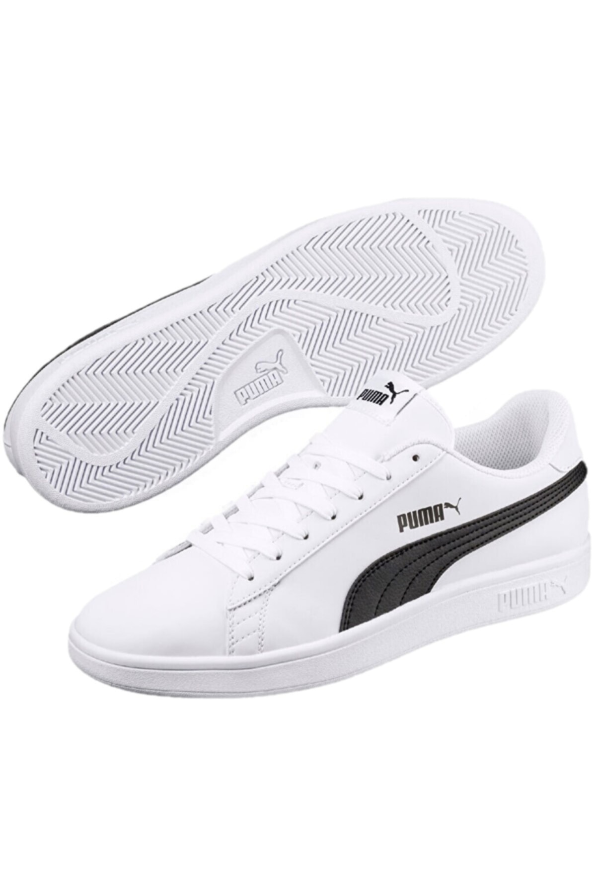 اسنیکر پوما ALTND000000766