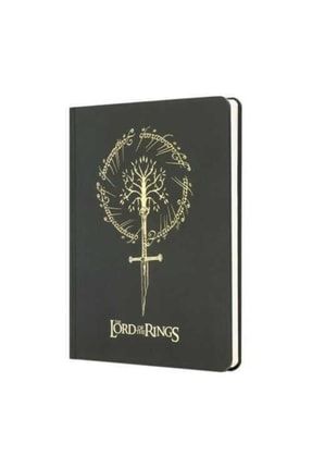 Lord Of The Rings Planner LORDOFTHERINGS