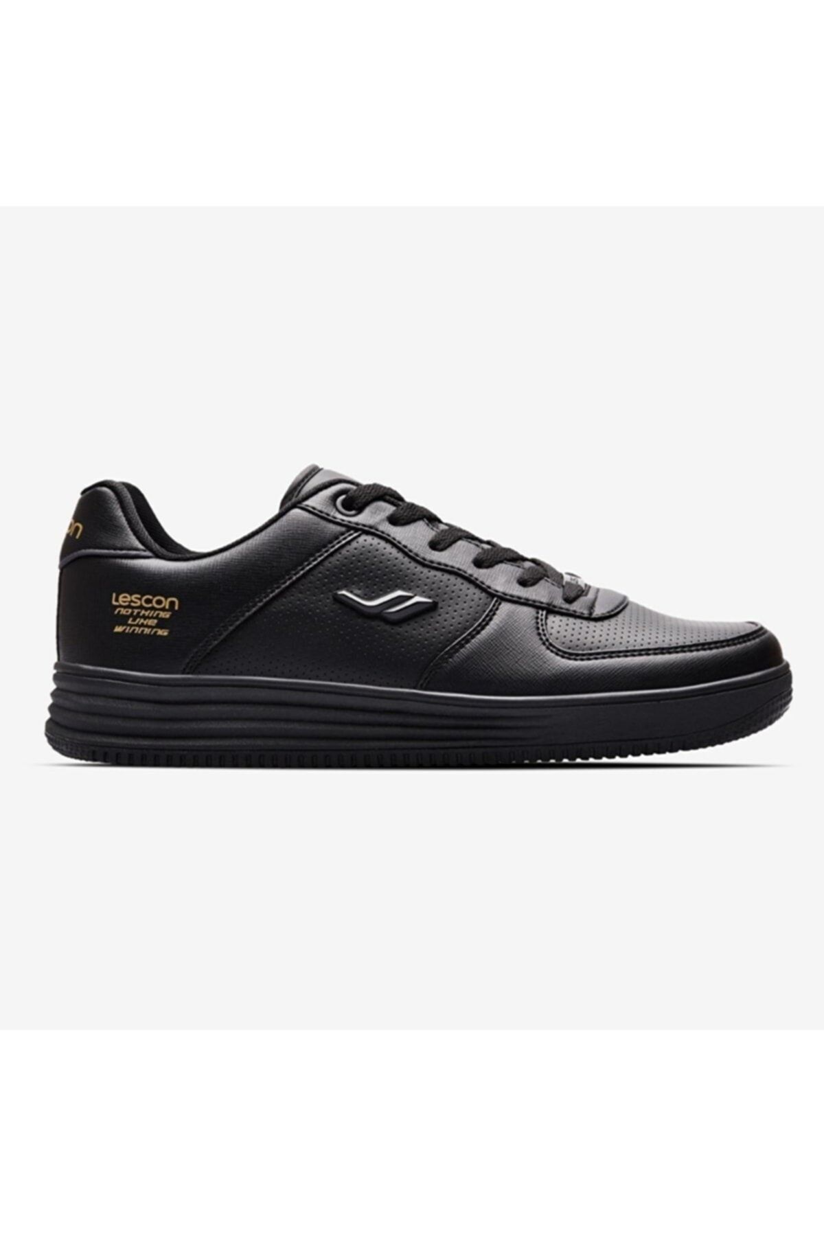 کفش کتونی زنانه Zeplin Sneakers Sneakers لسکون Lescon (برند ترکیه)