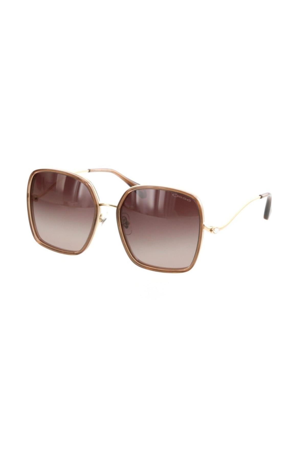Osse exclusive polarized clearance