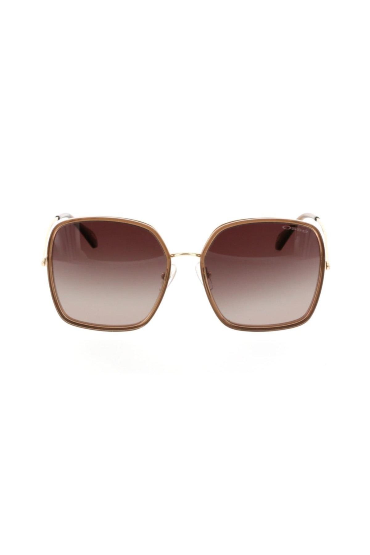 Osse exclusive polarized best sale