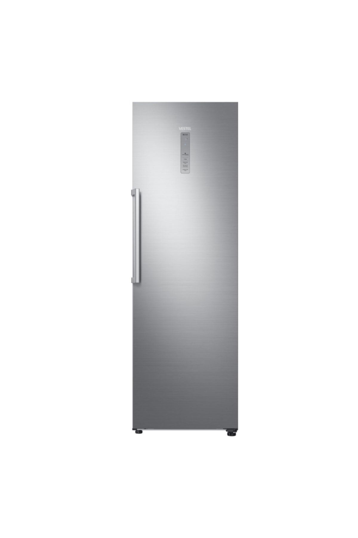 Холодильник с морозильником samsung. Холодильник самсунг rr39m7140sa. Samsung RR-39 m7140sa. Морозильник Samsung rz32m7110sa, серебристый. Samsung rr39m7140sa/WT серебристый.