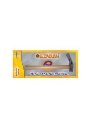 Edoni Mini Sandıkçı Keseri Vakumlu Ambalaj 720 785