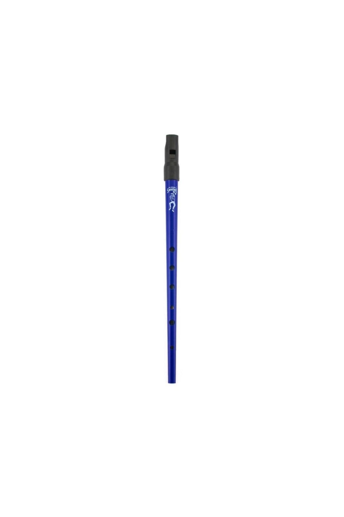 Clarke sweetone outlet d whistle