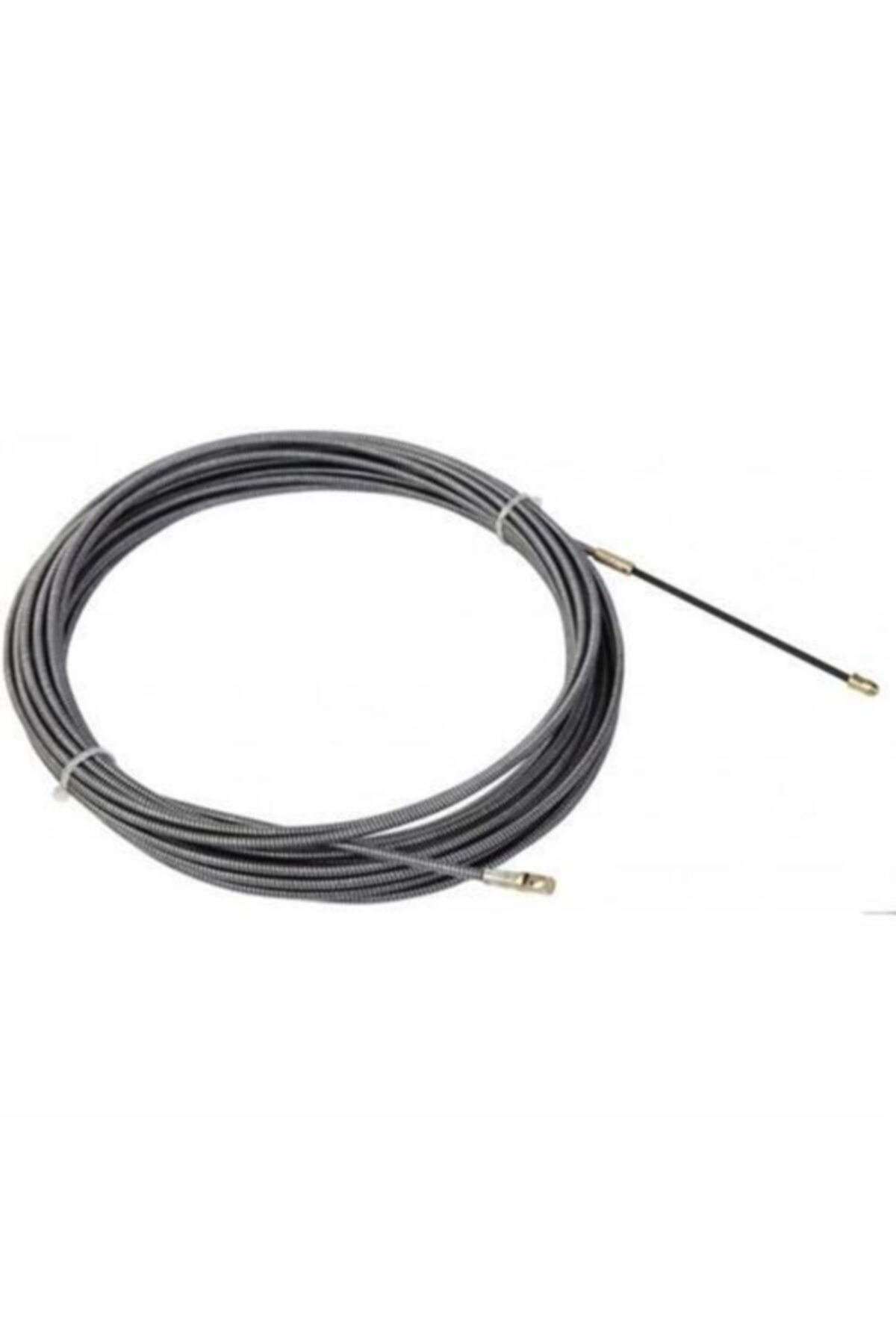 Genel Markalar Çelik Susta 10 Metre