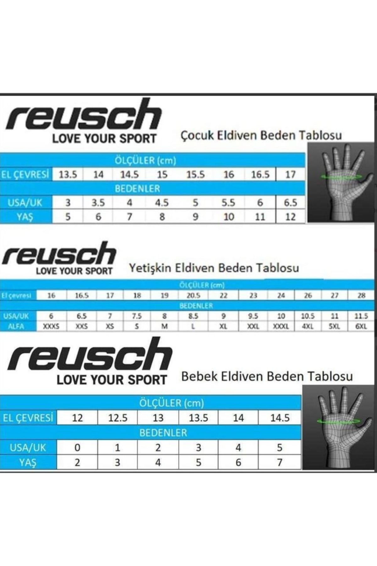 دستکش مردانه PESESE R TEX XT SOFTSHELL SNOWBOARDS GRACOVE GRAY سیاه Reusch