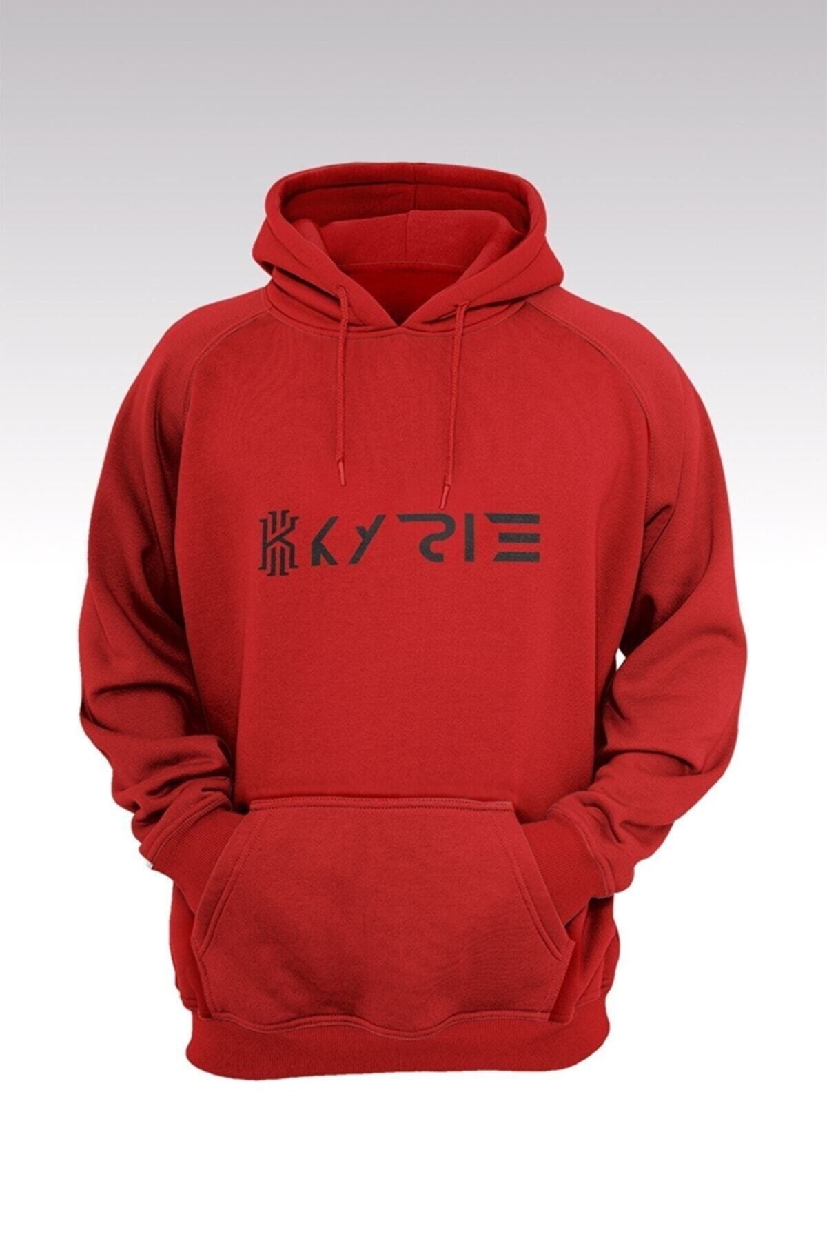 Irving hoodie deals