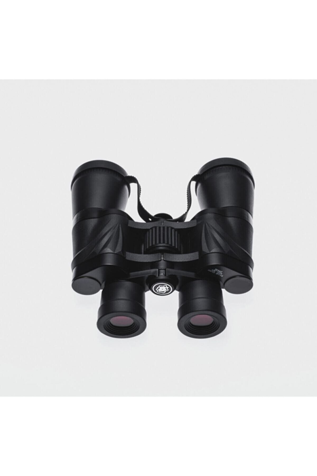 Bosile Nikula 40x60 Professional E Binoculars With Solar Filter