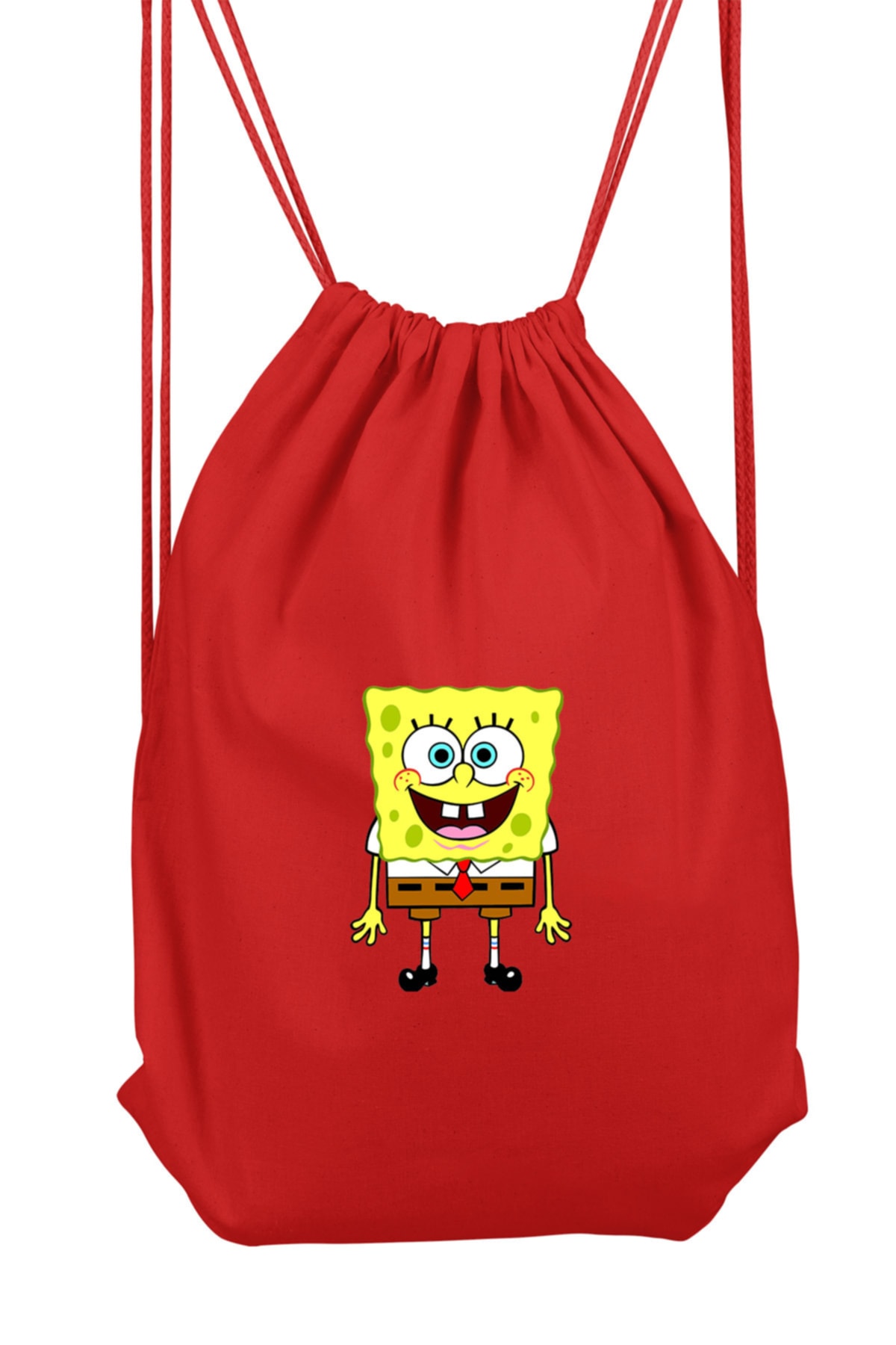 کوله پشتی  HCBLL2888