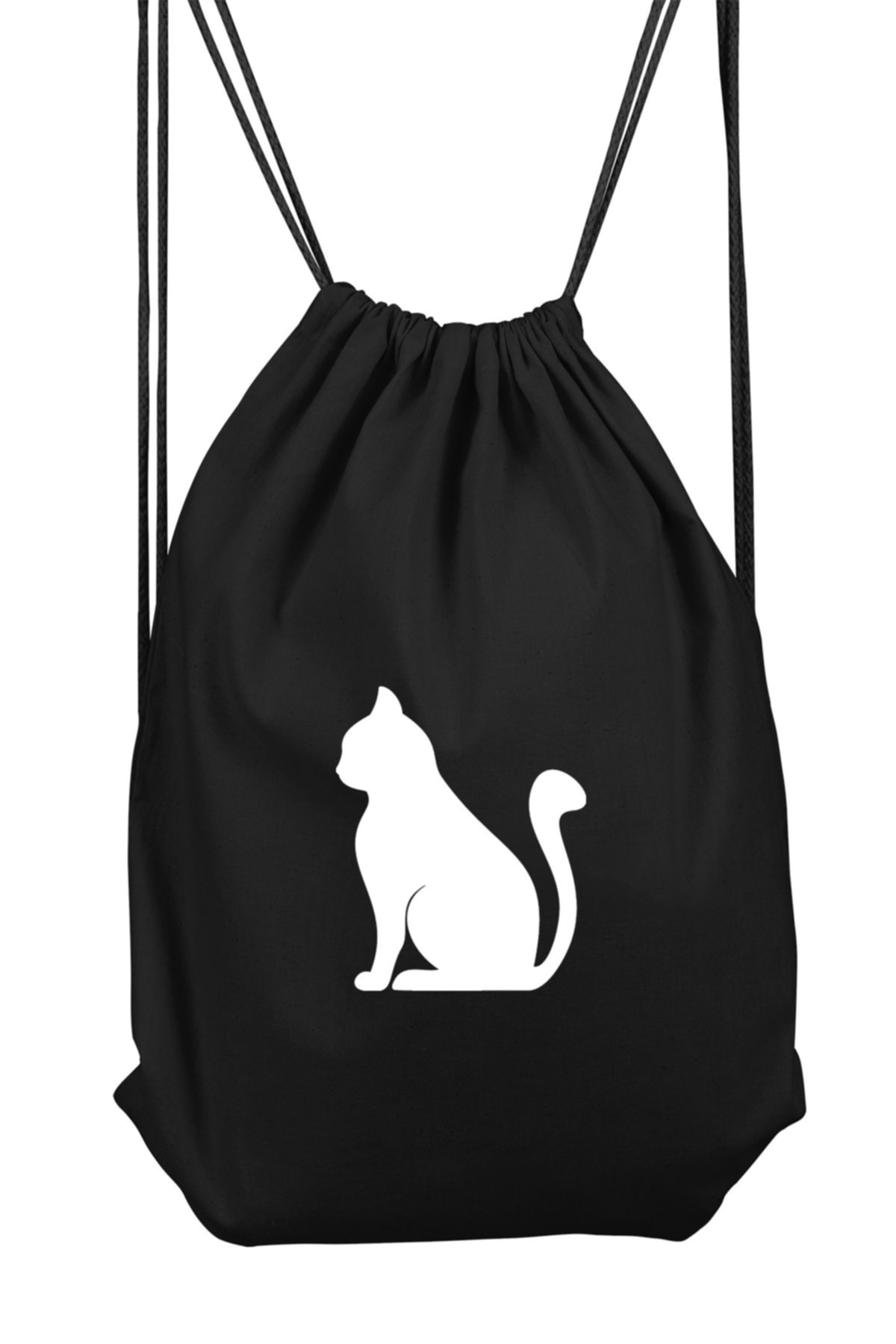 کوله پشتی HCBLL2919 کوله پشتی HCBLL2919