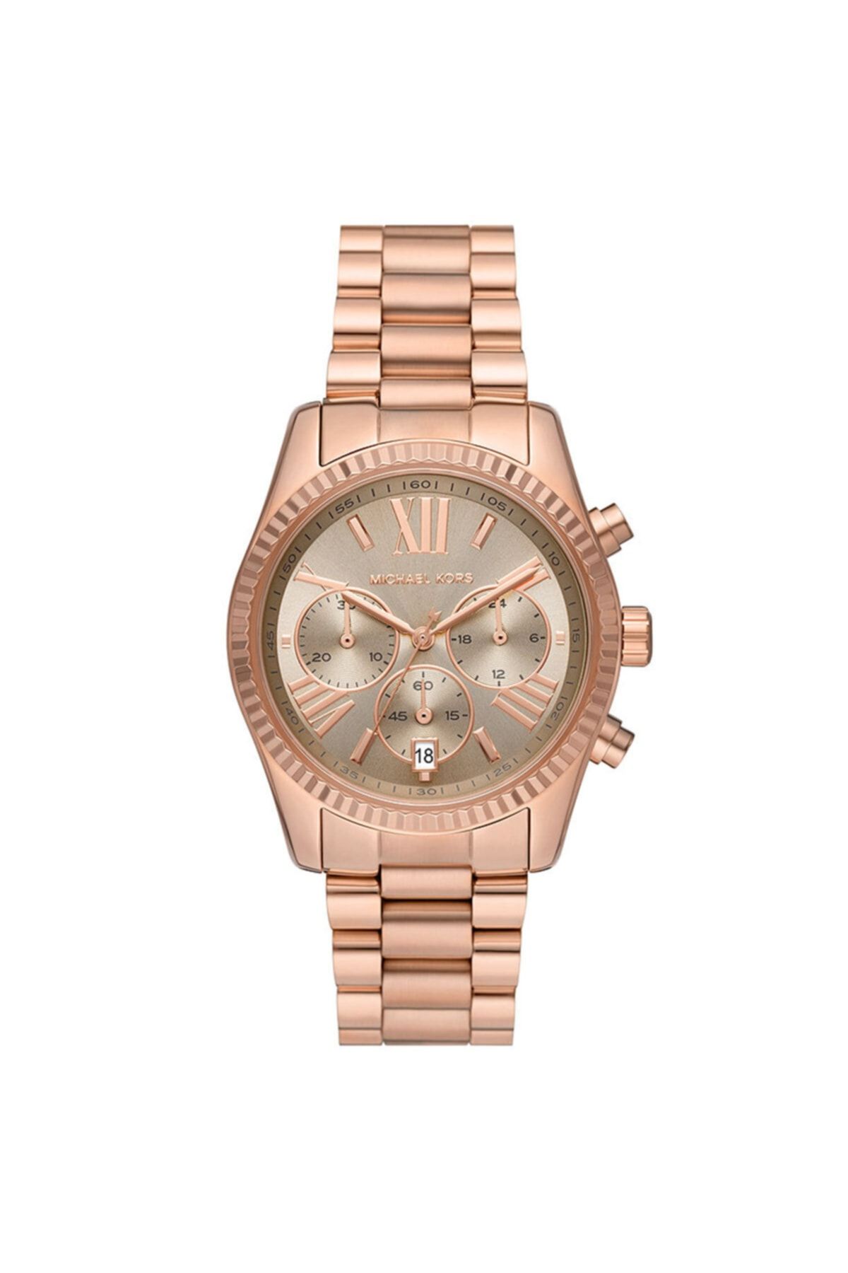 Deals on deals michael kors watches