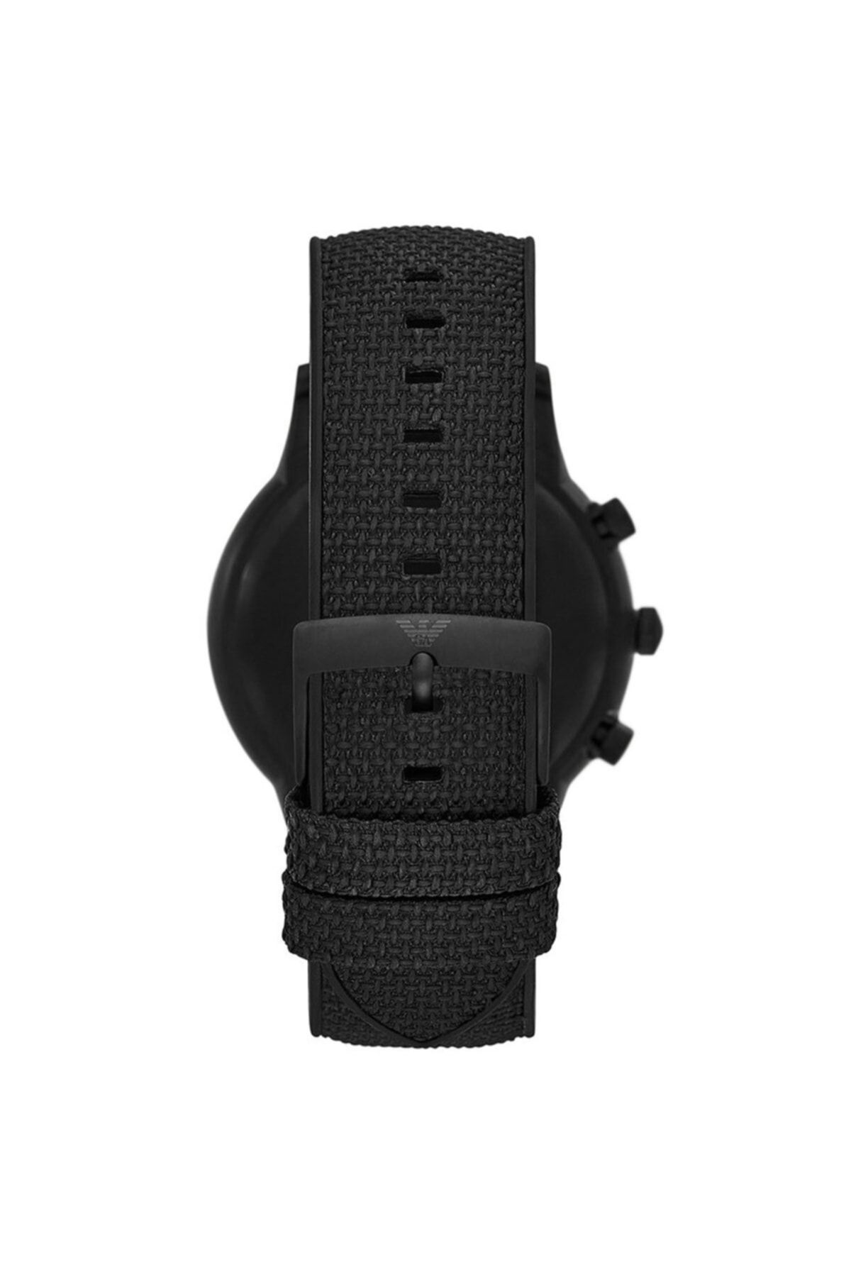 Emporio armani deals fitness watch