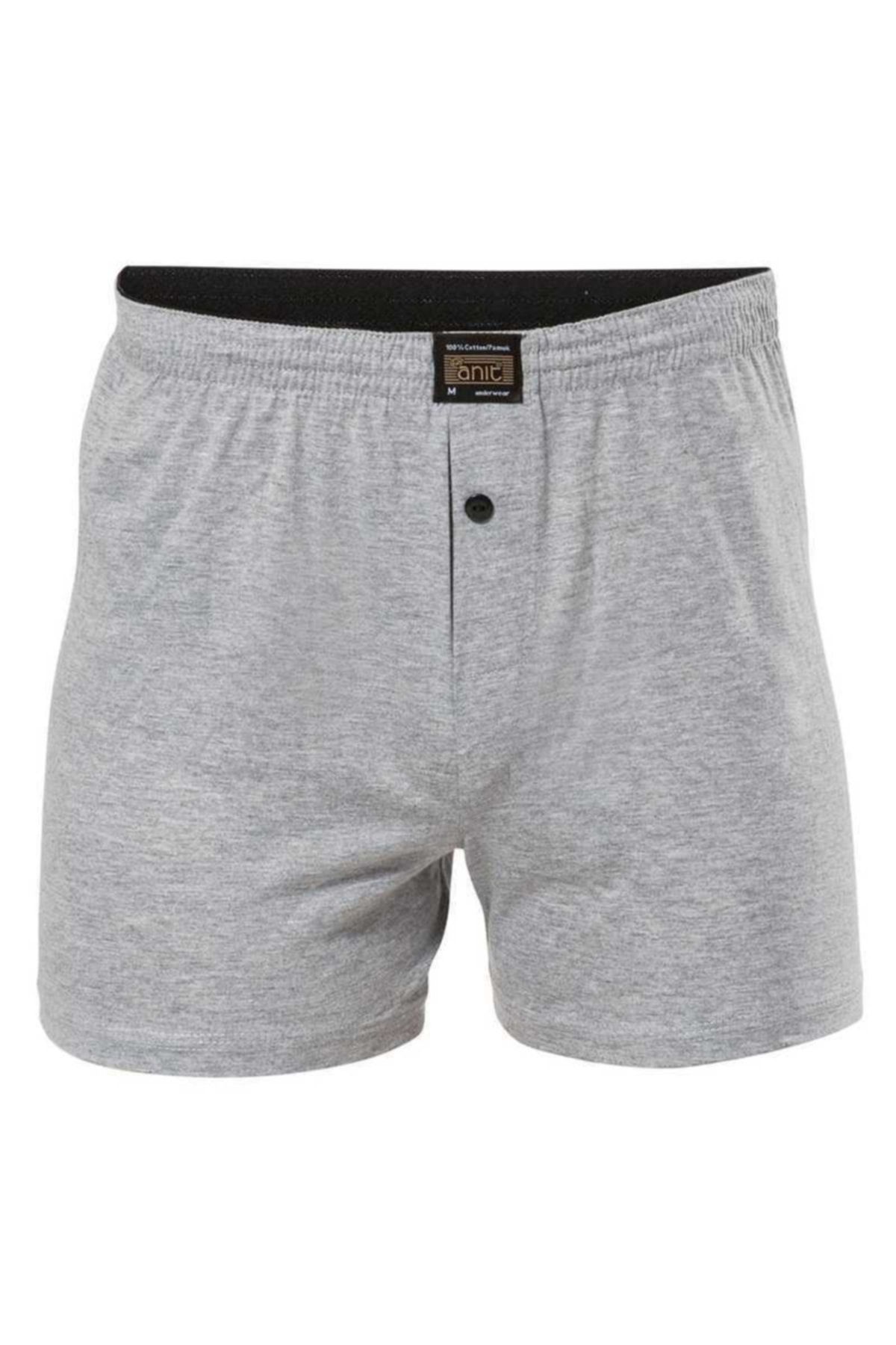 Wolsey boxer cheap shorts
