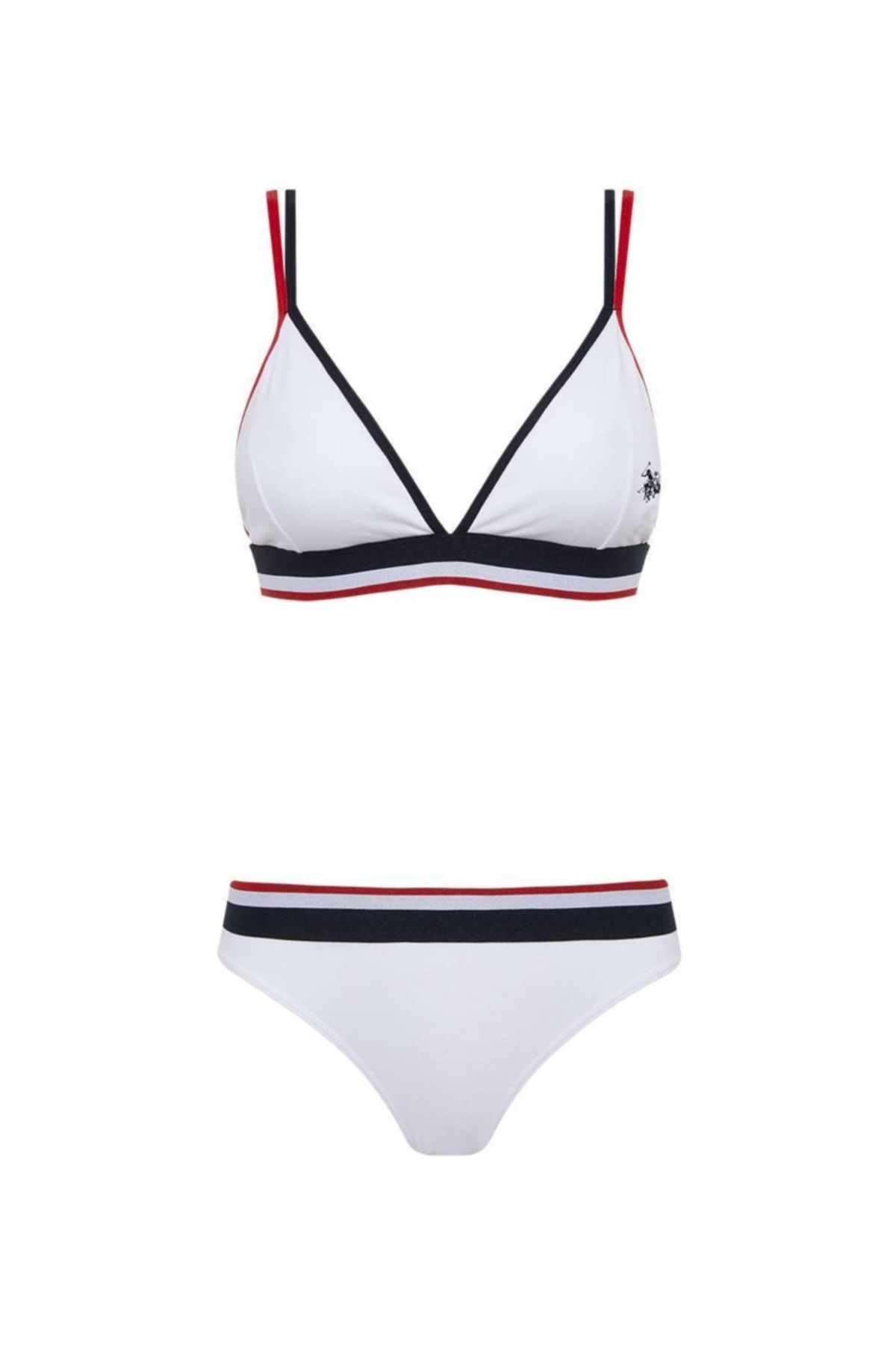 Ayollar uchun oq bustier to'plami Ayollar uchun oq bustier to'plami