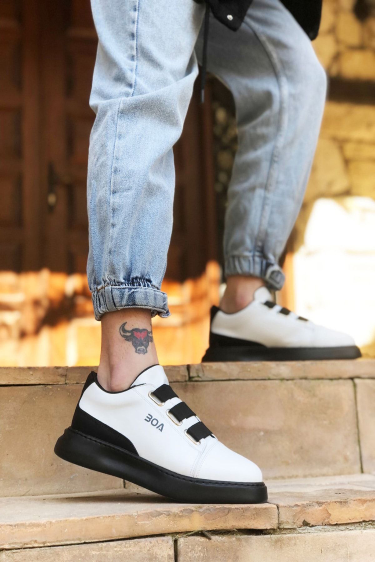 Gents sports shoes clearance
