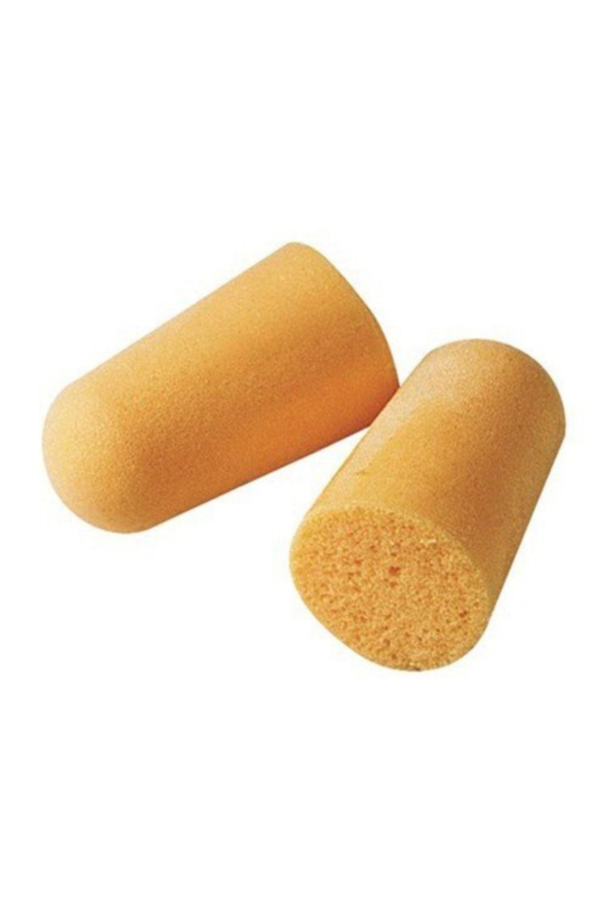 Ear Tech Sponge, 2 шт. Беруши S-16676