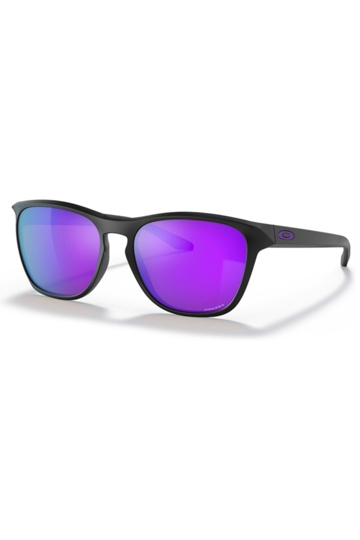 Oakley 0oo9479 947903 56G