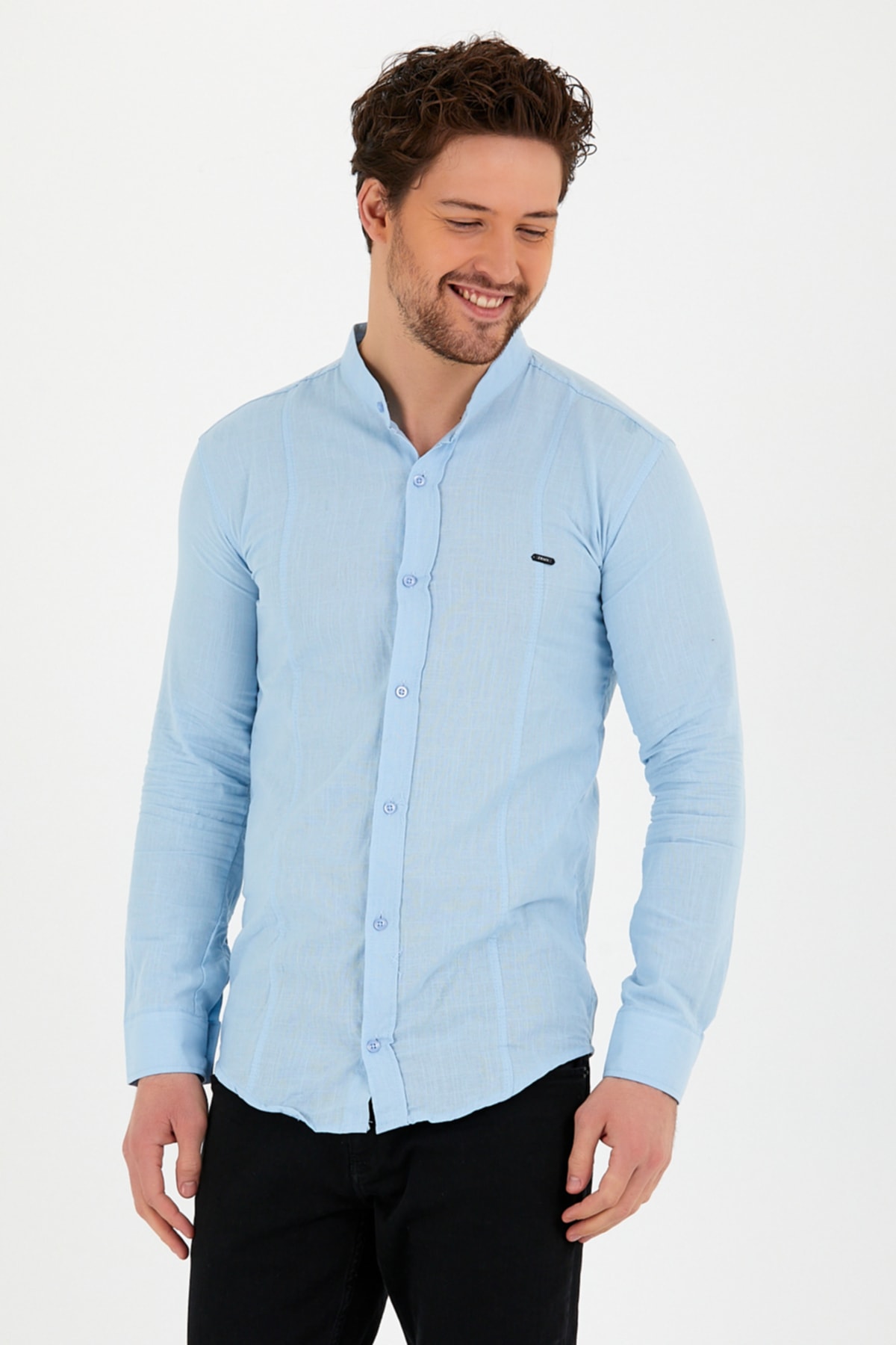 پیراهن  ME-965