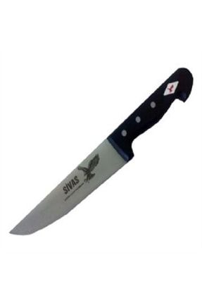 Sivas Döğme Mutfak Bıçakları 27.5 cm ST000667