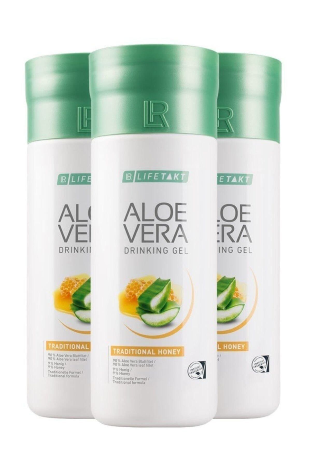 Лр. LIFETAKT Aloe Vera питьевой гель. Гель Сивера ЛР.