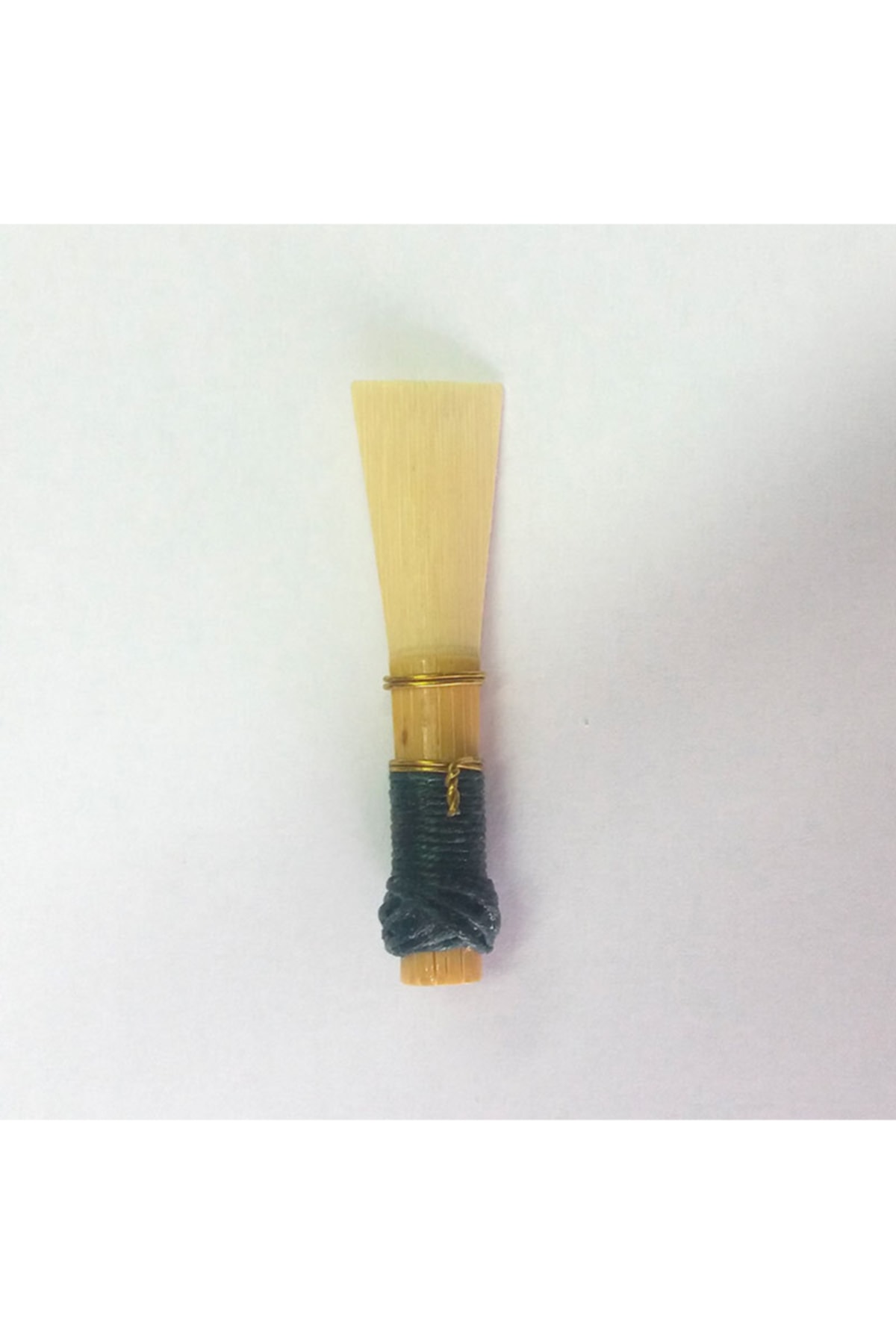 Rigotti Fagot Kamış -hazır Soft