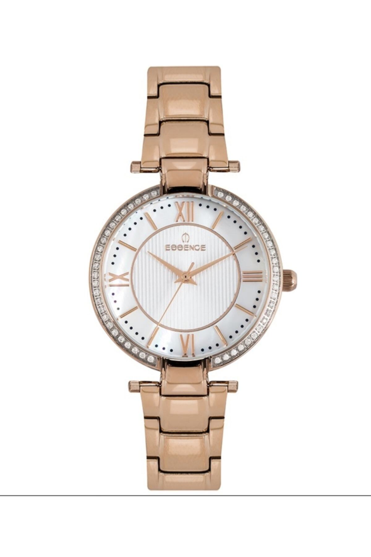 Essence-Es6504fe.420 Women's Wristwatch 1