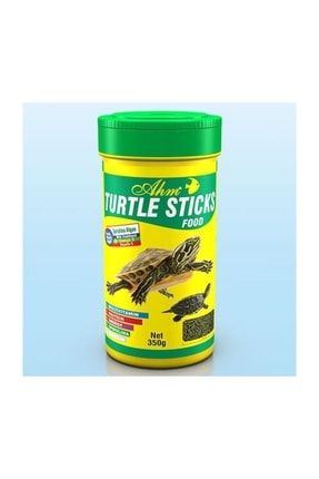 Marin Turtle Sticks Kaplumbağa Yemi 250ml AHM-158