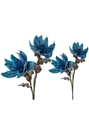 Katrin Çiçeği Mavi 105 Cm MMC-1LF6900D