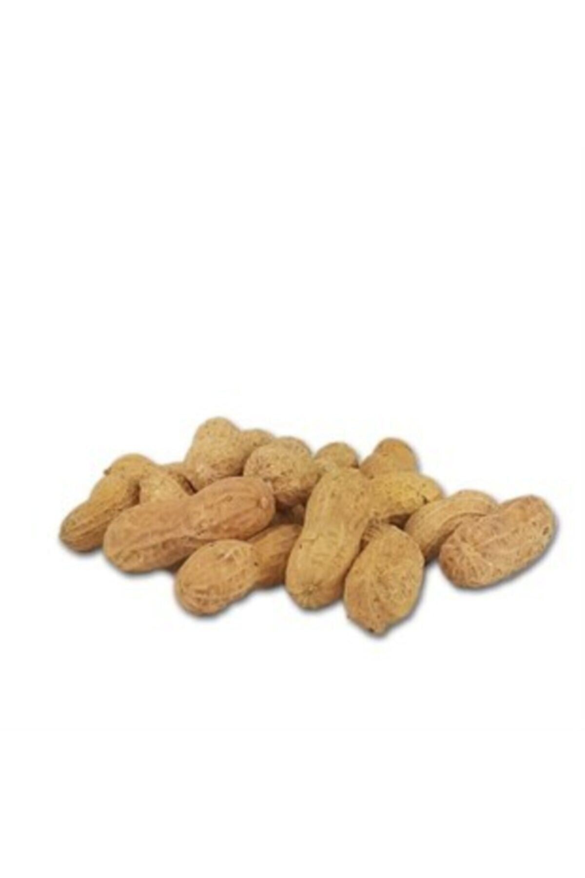 Tuğba Kuruyemiş Tuzlu Kabuklu Fıstık 500 Gr