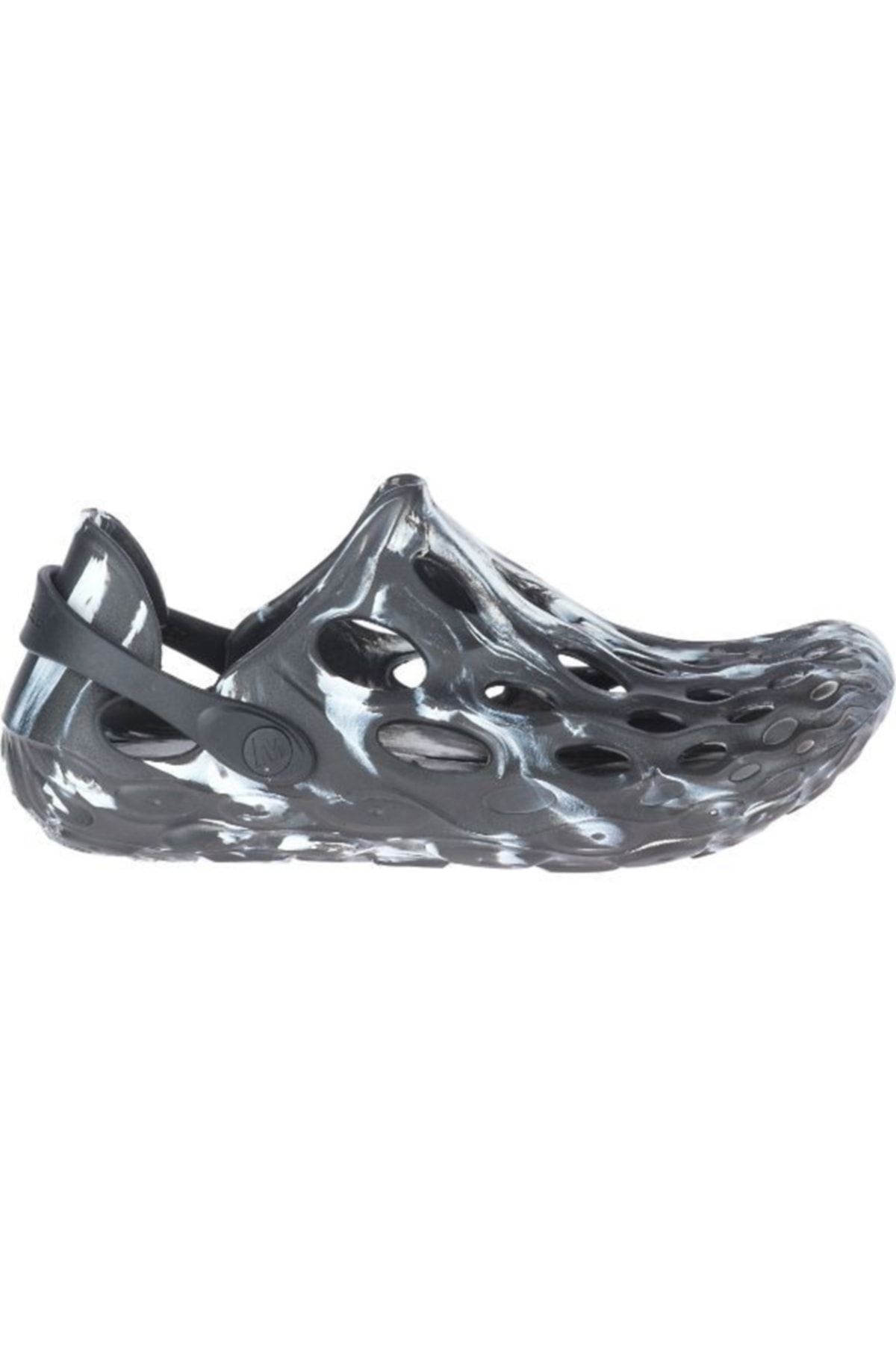 Merrell sandals canada top