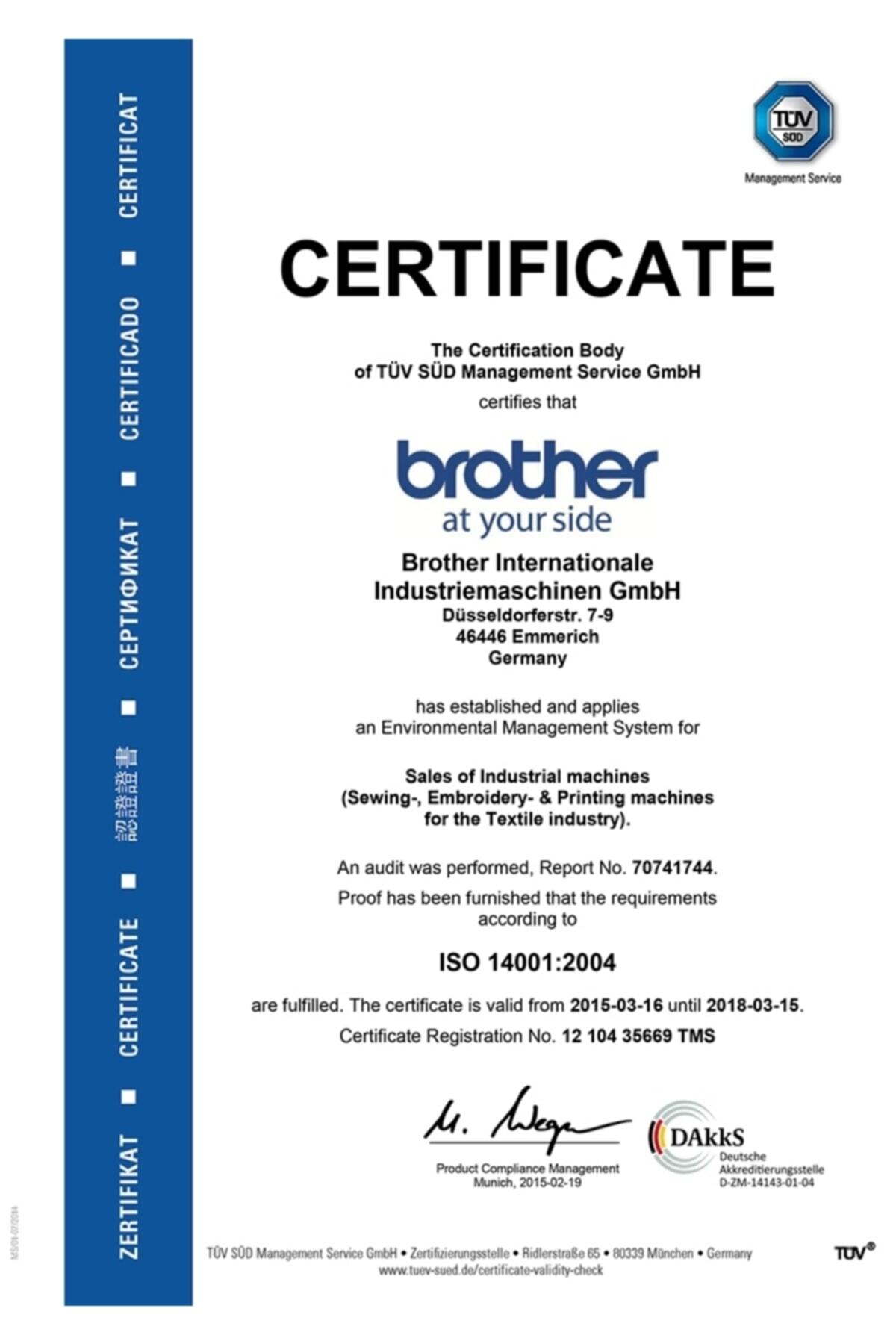 بادی نوزادی پسرانه – دخترانه سفید ScubaPromoTurkey | ORGNKSDAYIM اورجینال - تصویر 3