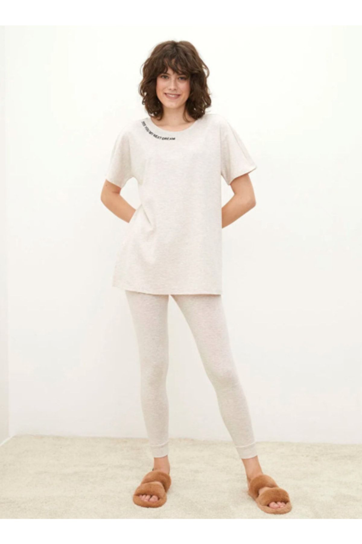complete the look image