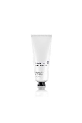 Spa Collectıon Raspberry Verbena El Kremi TYC00313334561