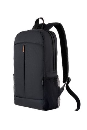 Backpack Comfort 15.6