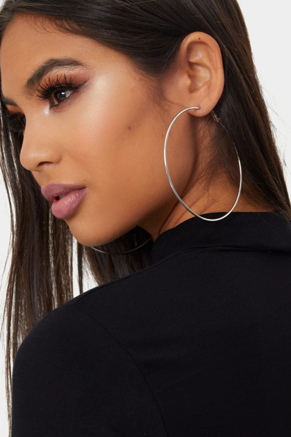 80 shop mm hoops