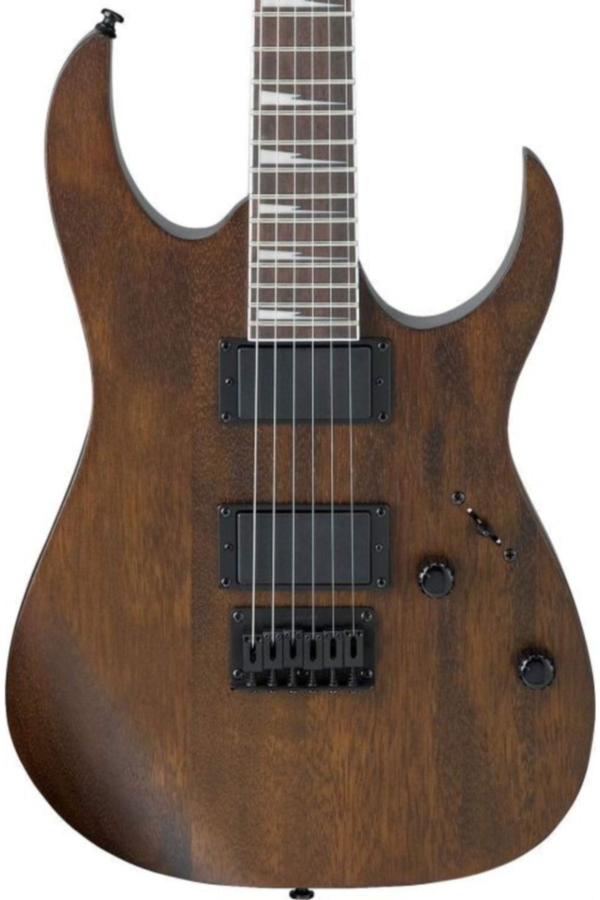 Ibanez Grg121dx wnf Grg Elektro Gitar Fiyat Yorumlar Trendyol