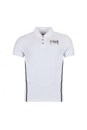 Hh Hp Racing Polo T-shirt Hha.34172 HHA.34172-HHA.002