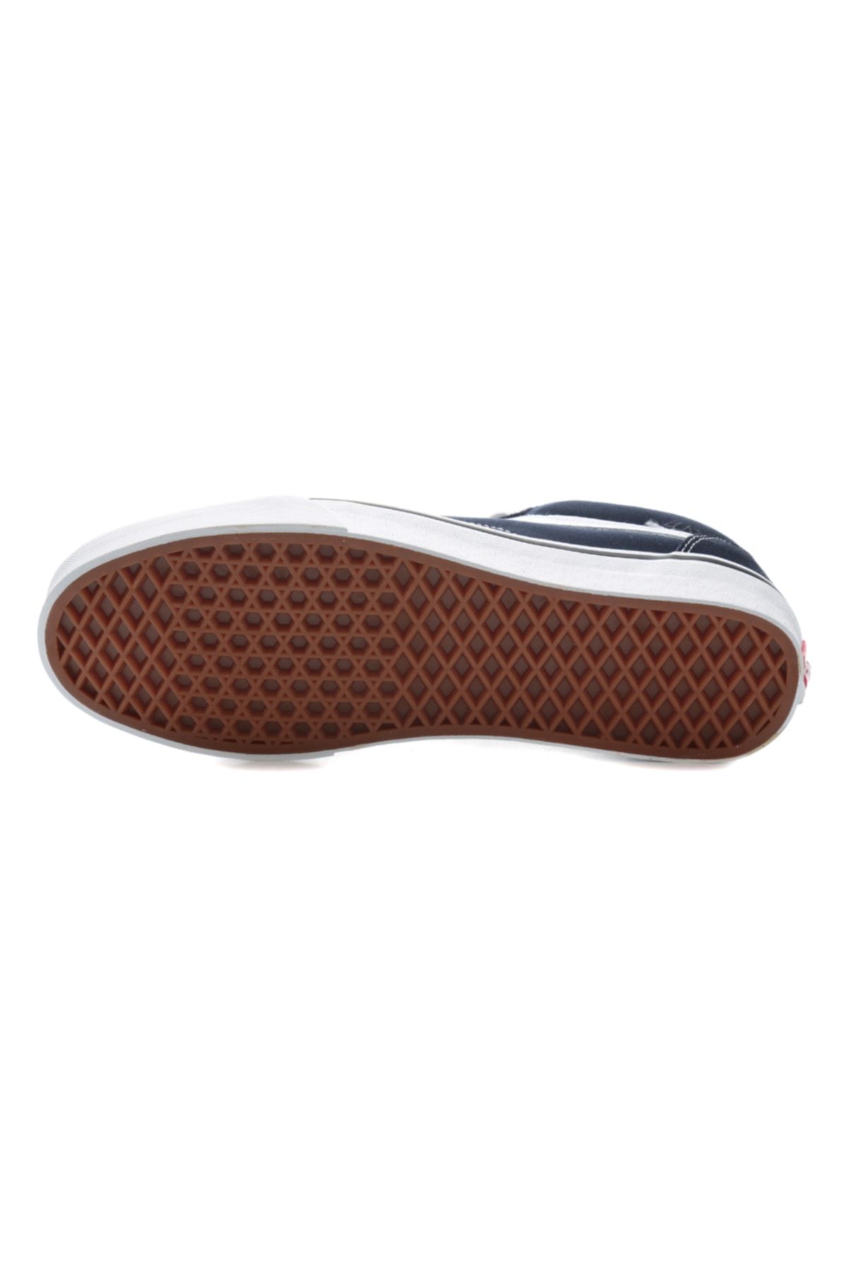 Vans-0a5jmı4w61-r Ua Old Skool Herren-Sportschuhe Marineblau 6
