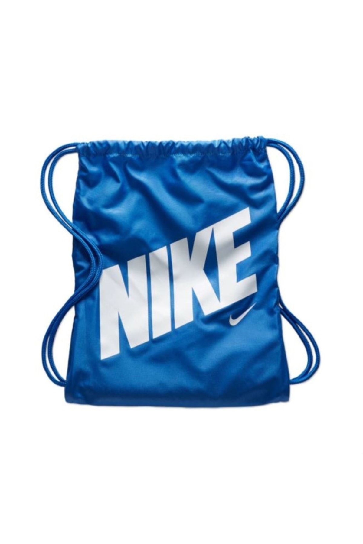 Gym sack shop bag
