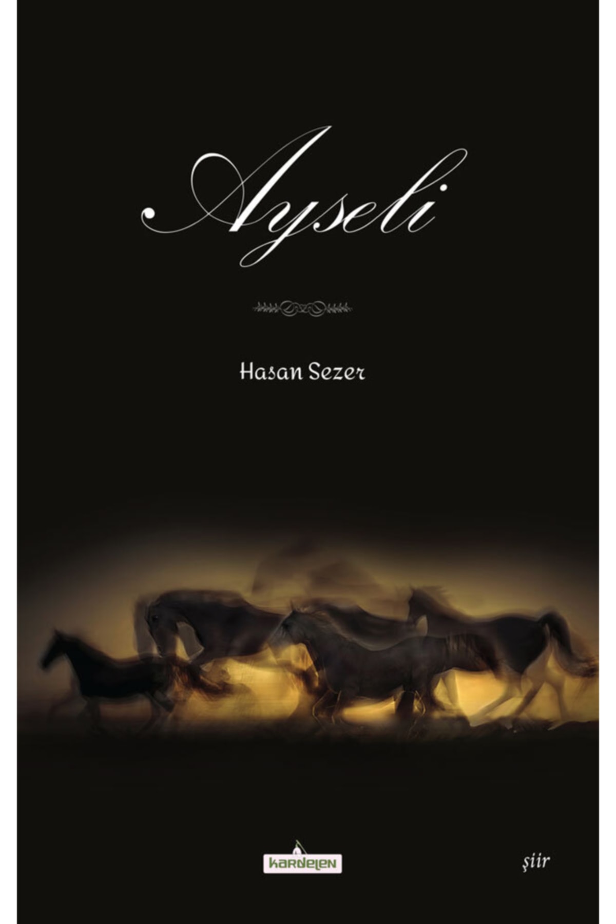 Ayseli